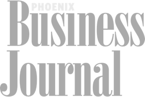 Featured_Badge_BusinessJournal