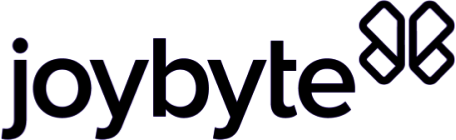 Joybyte-Logo-footer