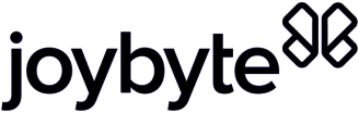 Joybyte-Logo-header-1