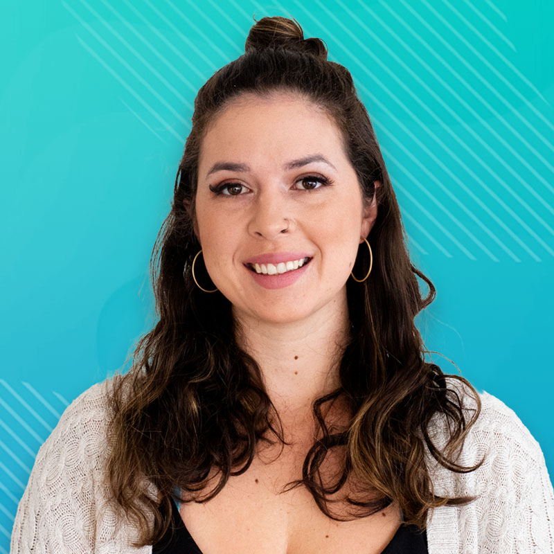 Myriah Castillo